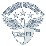 We are members of USAPI