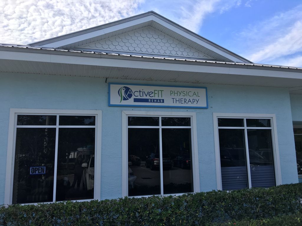4649 Clyde Morris Blvd.  # 607