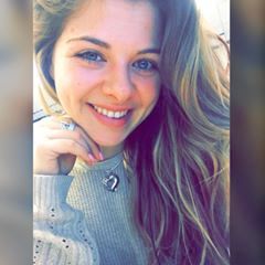 pro avatar