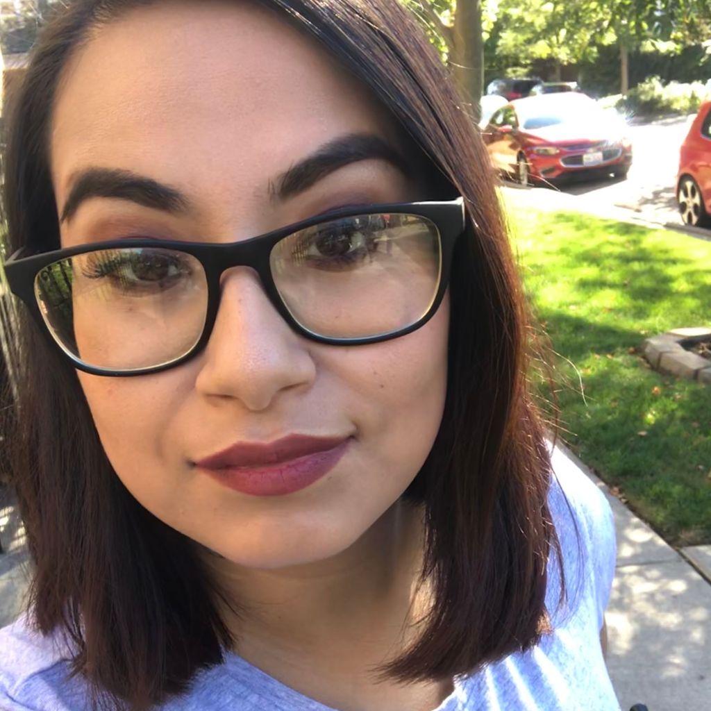 pro avatar