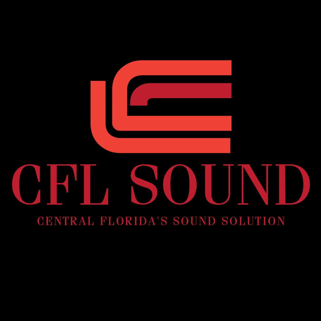 CFL Sound, LLC