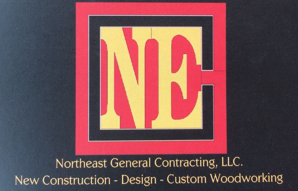Northeast General Contracting, LLC.