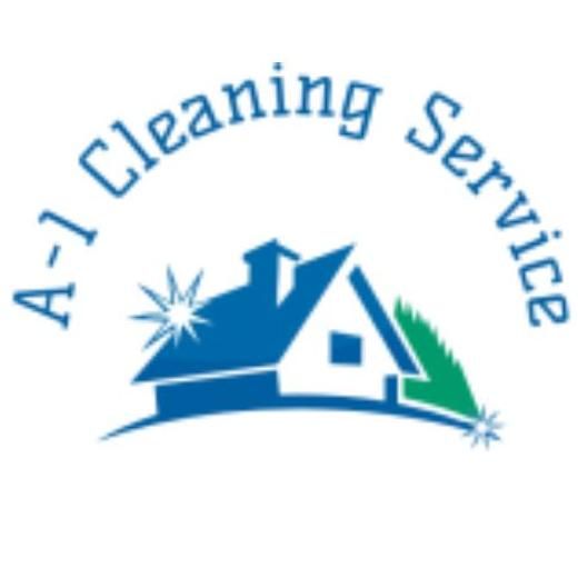 A-1 Cleaning Service