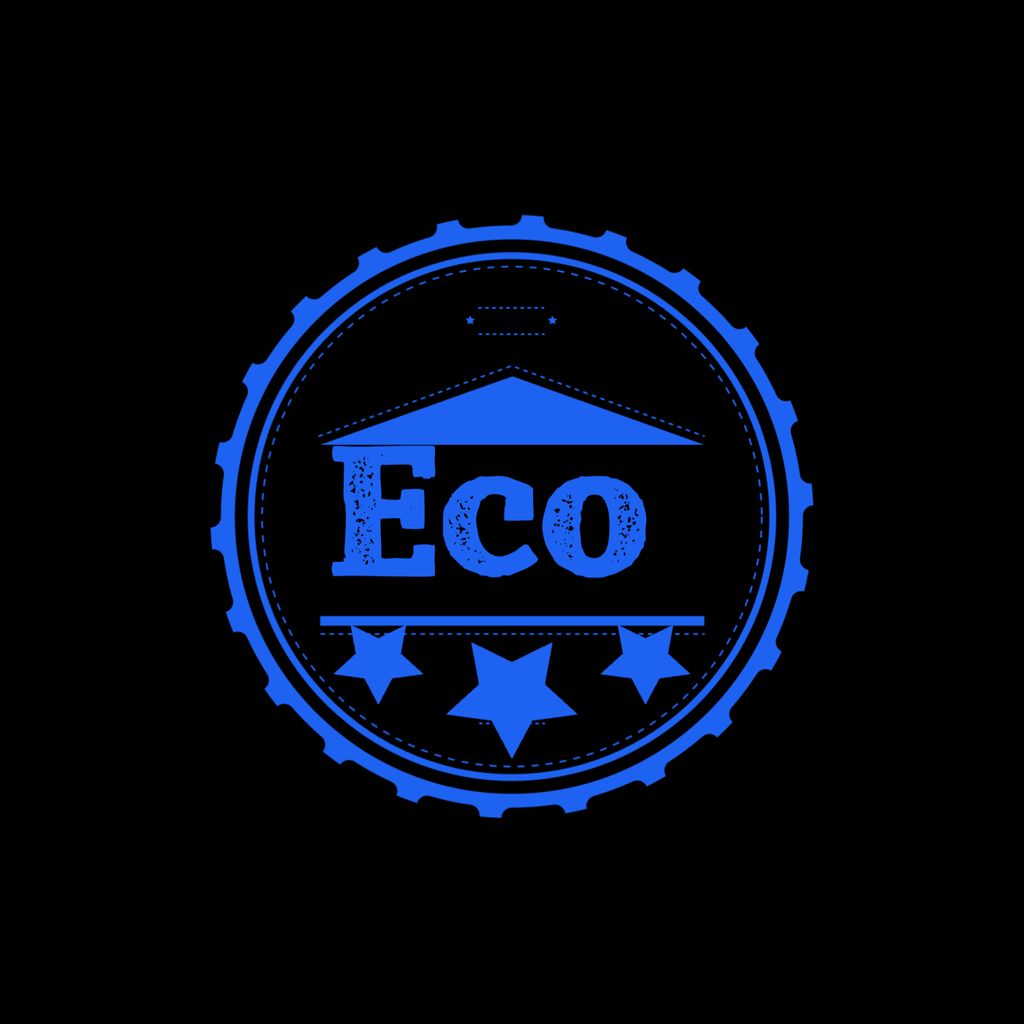 Eco Construction Services LLC
