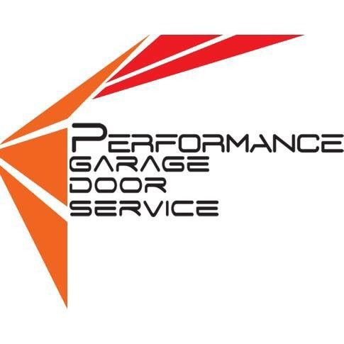 Performance Garage Door Service, LLC