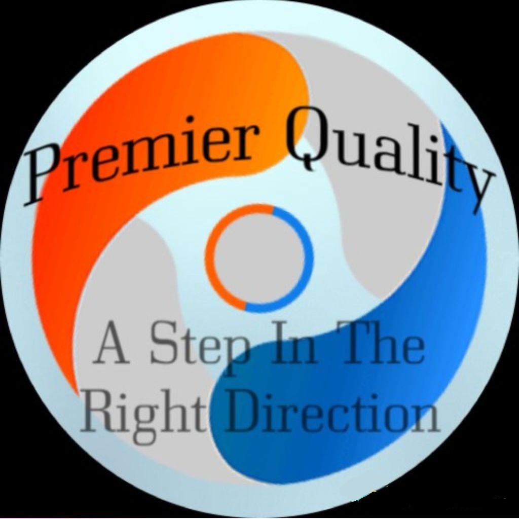 Premier Quality Services