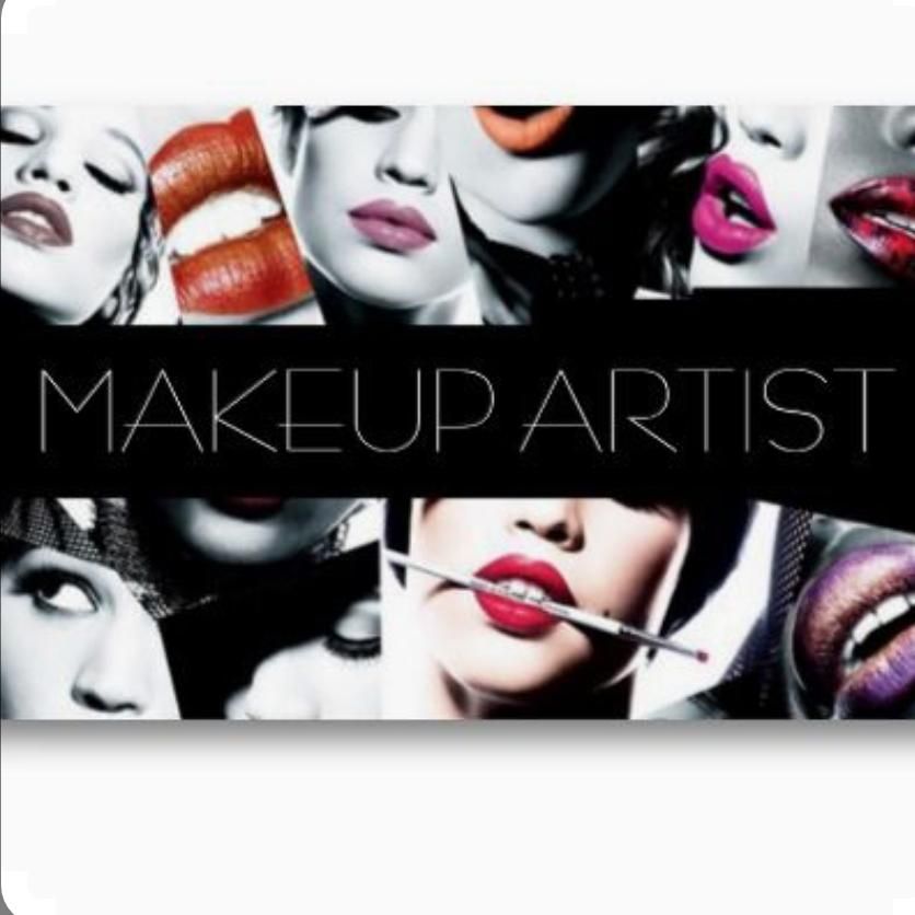 Makeup Artists In Las Vegas Nv - Black Makeup Artist In Vegas Makeup Artists In Las Vegas Nv - Black Makeup Artist In Vegas