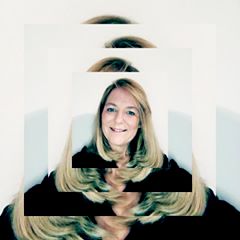 pro avatar