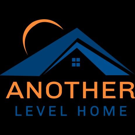 Another Level solutions handyman services