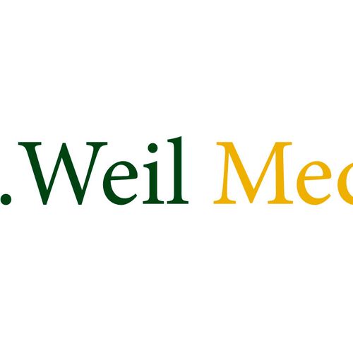 The J.Weil Mediation Logo. 
