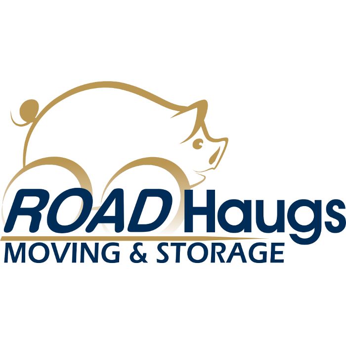 Road Haugs Moving & Storage