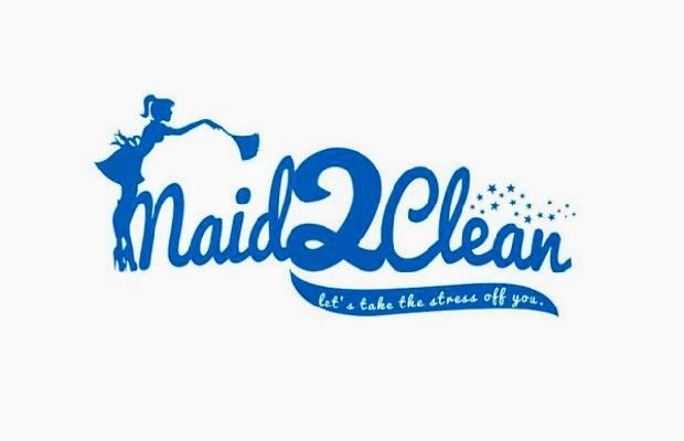 Maid2Clean 365