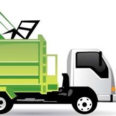 Avatar for Fred & Sons Hauling