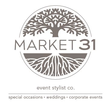 Market31 Event Stylist Company