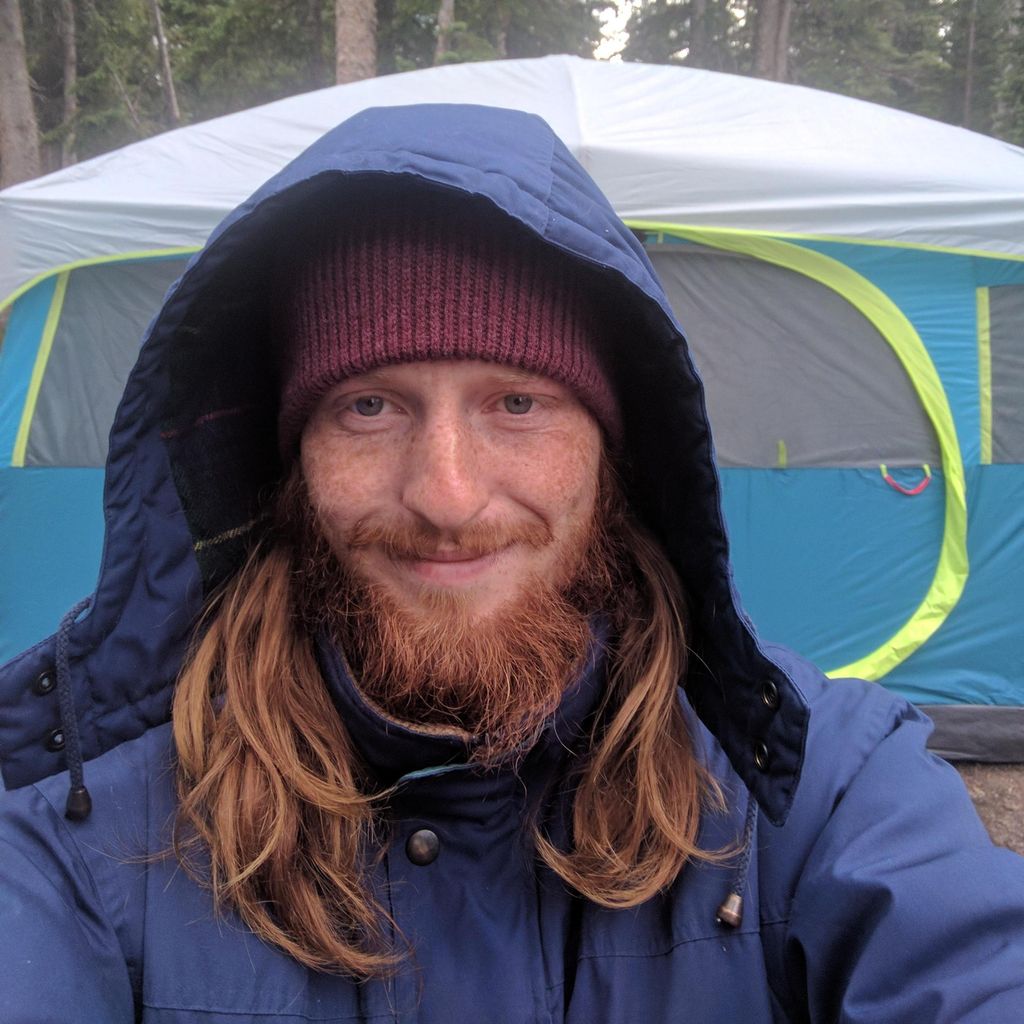 pro avatar