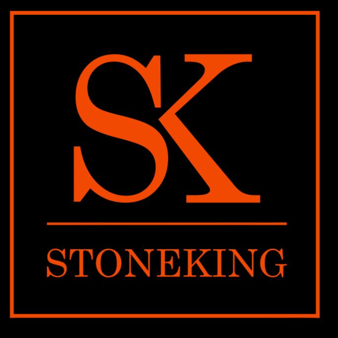 Stoneking Enterprises, Inc.