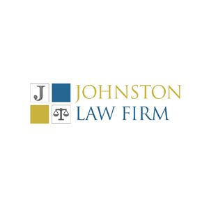 Johnston Law Firm, P.C. located in Portland, OR
