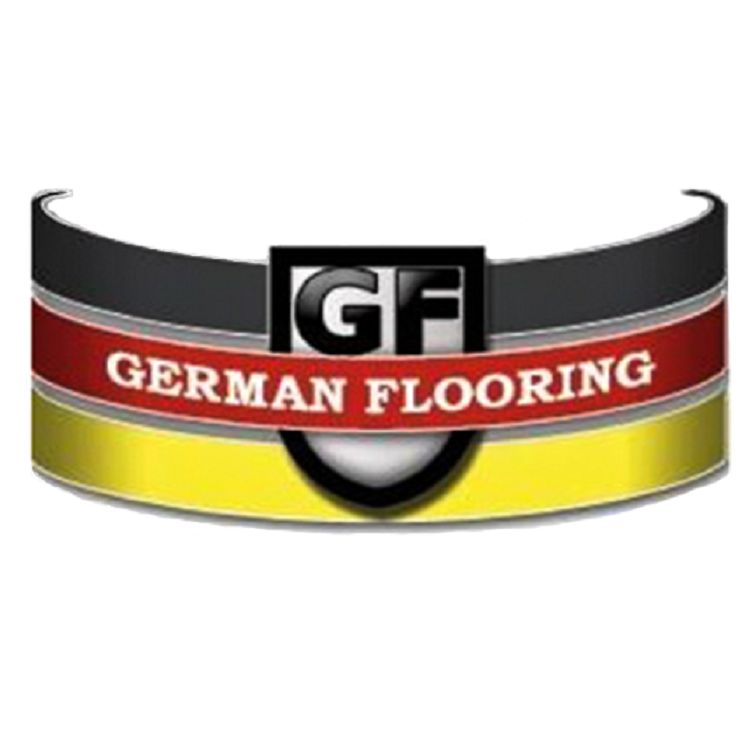 German Flooring