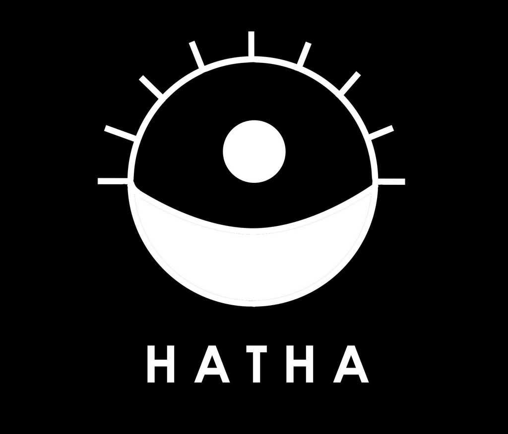 Hatha Designs