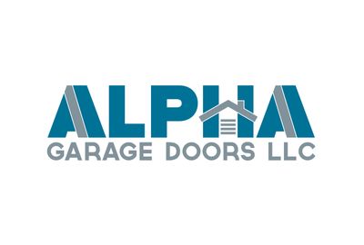 Alpha Garage Doors Llc Happy Valley Or