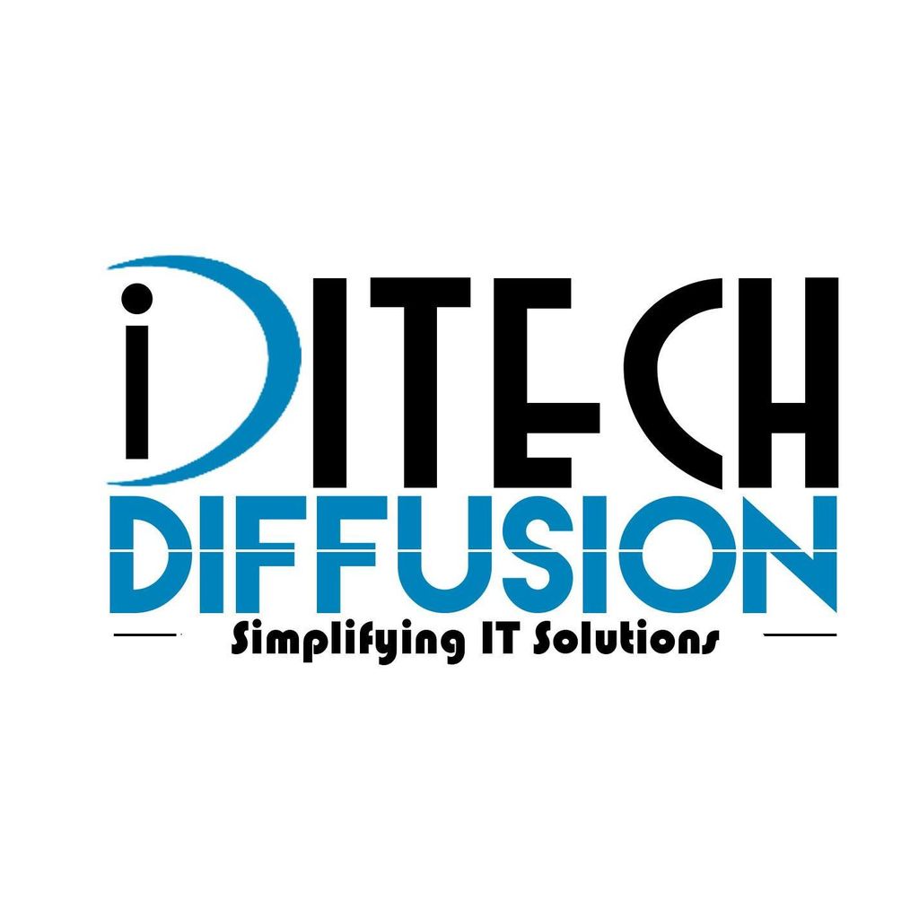 iTech Diffusion, LLC