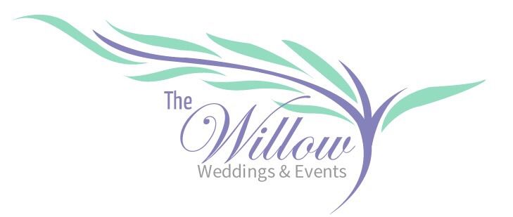 The Willow Events