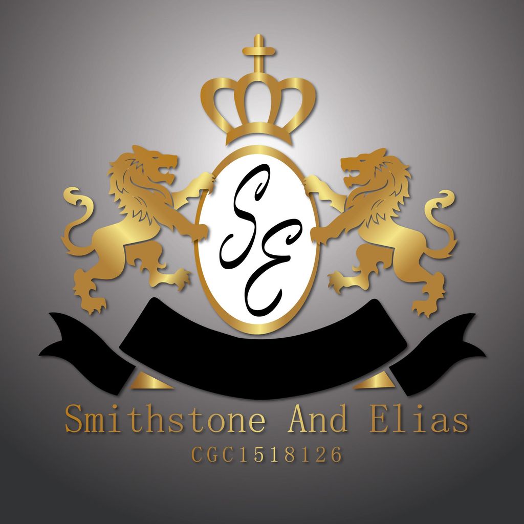 Smithstone and Elias, LLC