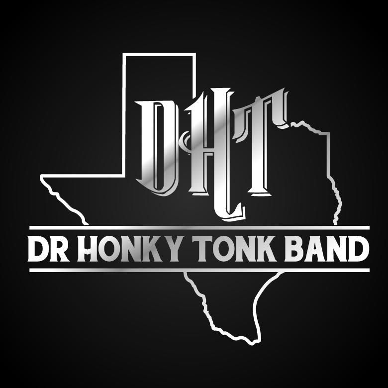 Dr Honky Tonk Band