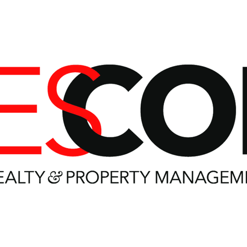 Realty & Property Management Columbia, SC