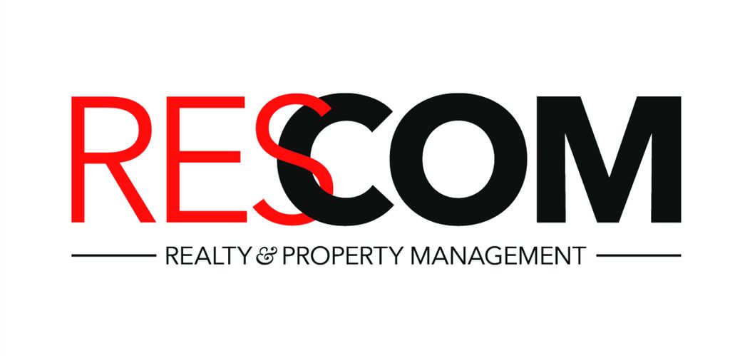 ResCom Realty & Property Management