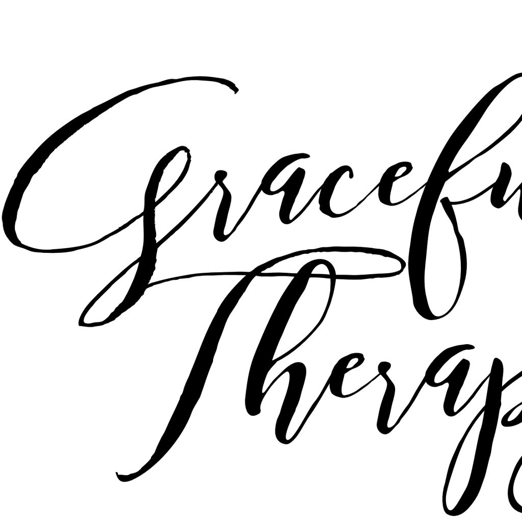 Graceful Therapy, LLC