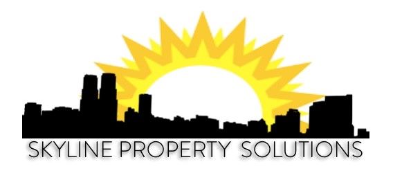 Skyline Property Solutions (SPS Pest Control)