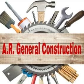 A.R. General Construction