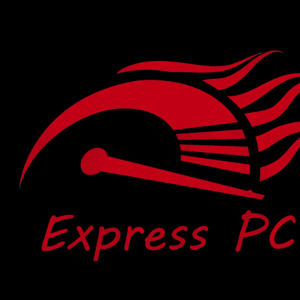 Express PC