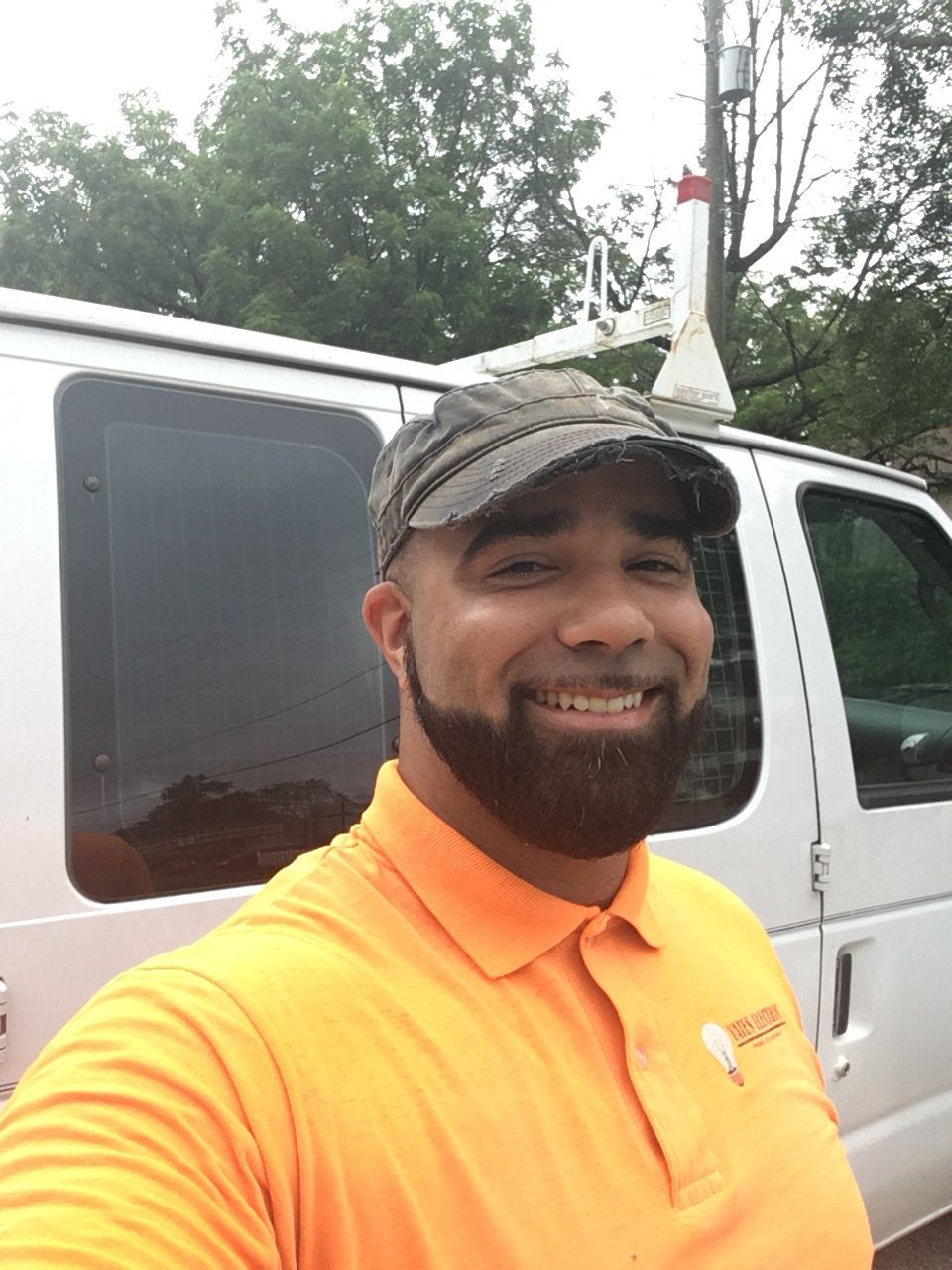 Yates Plumbing Gwynn Oak, MD Thumbtack