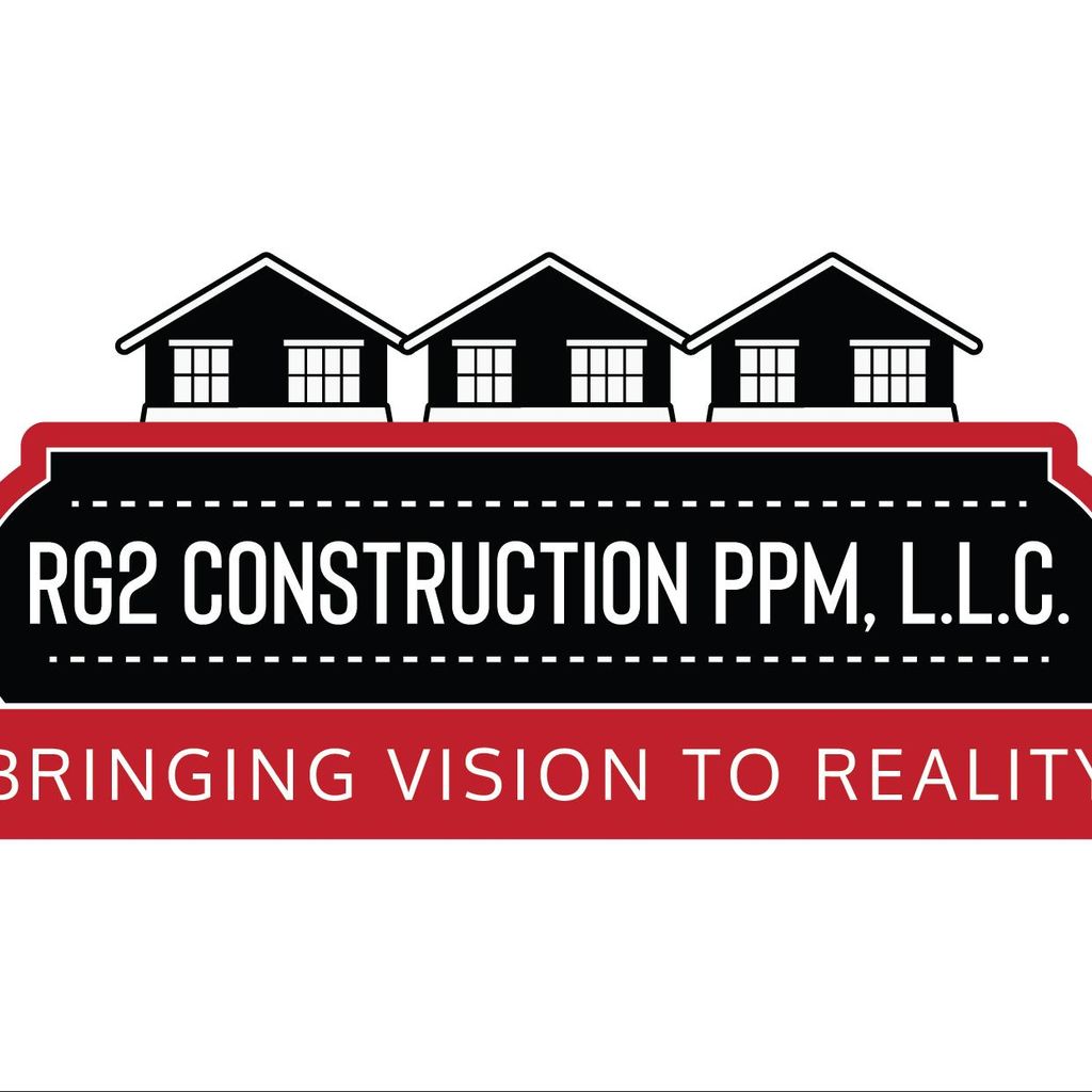 RG2 CONSTRUCTION P.P.M