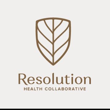 Resolution Therapeutic Massage, LLC