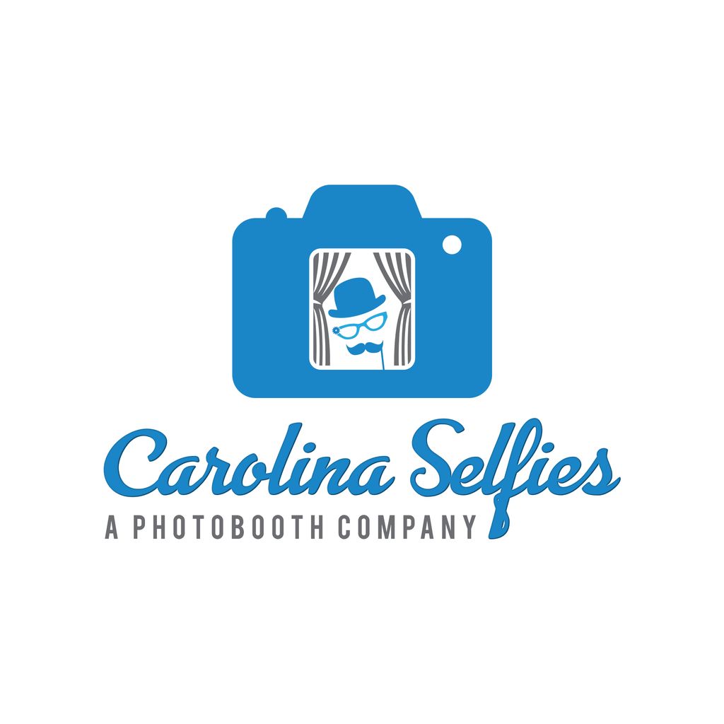 Carolina Selfies
