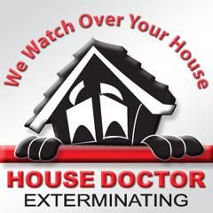Avatar for House Doctor Exterminating