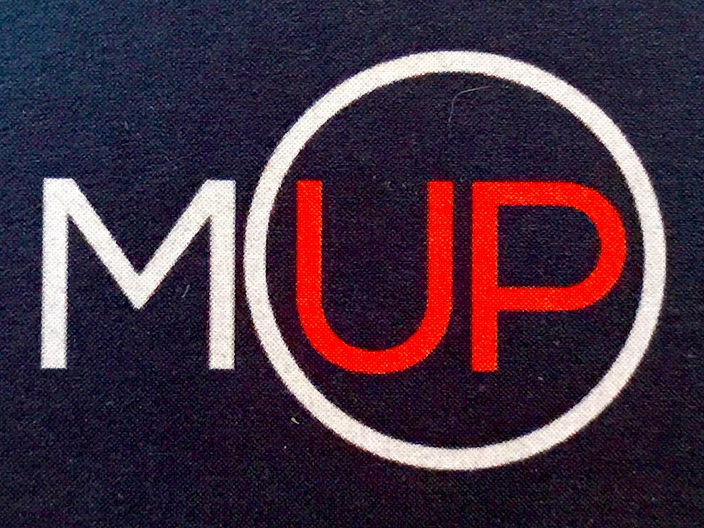 Malcolm Ulbrick Performance MUP