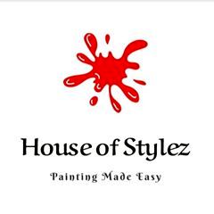 House of Stylez