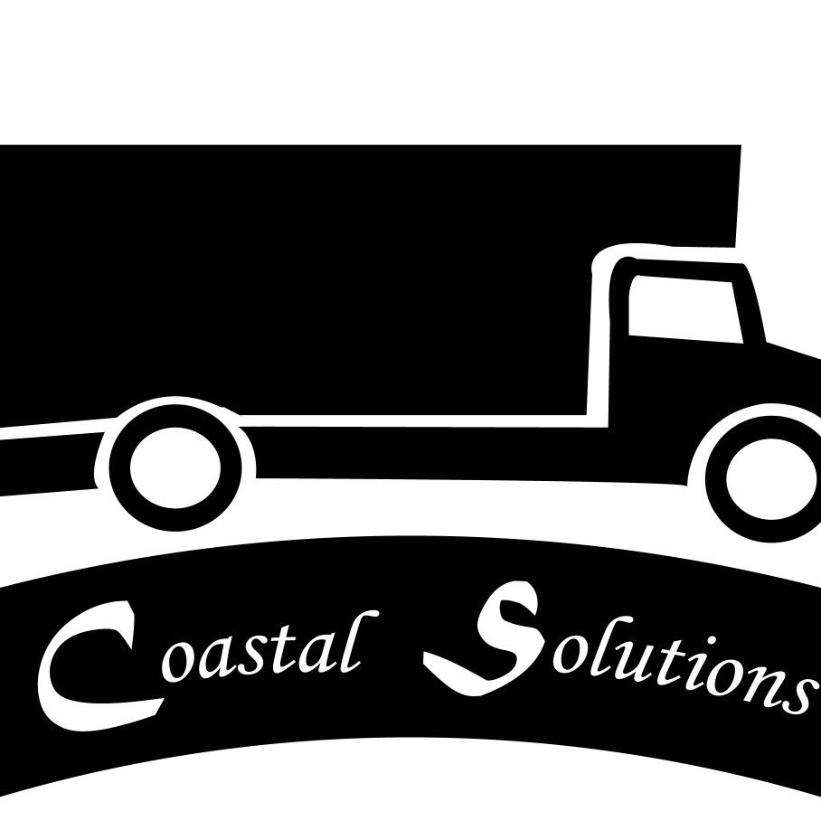 Coastal Solutions
