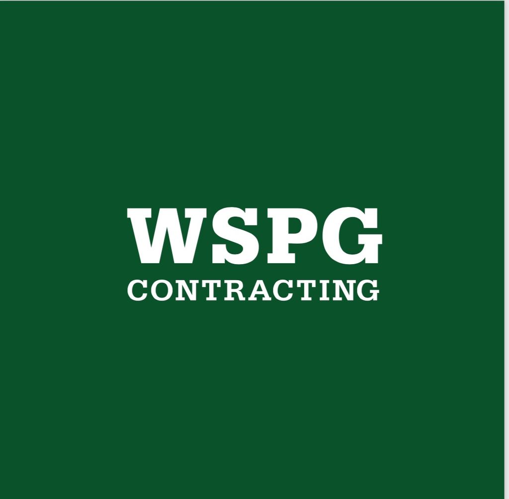 WSPG Contracting