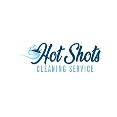 Hot Shots Cleaning Services