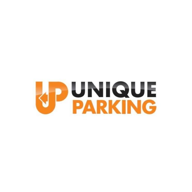 Unique Parking