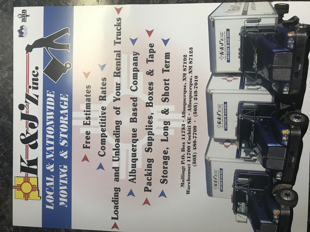 no move to big or to small