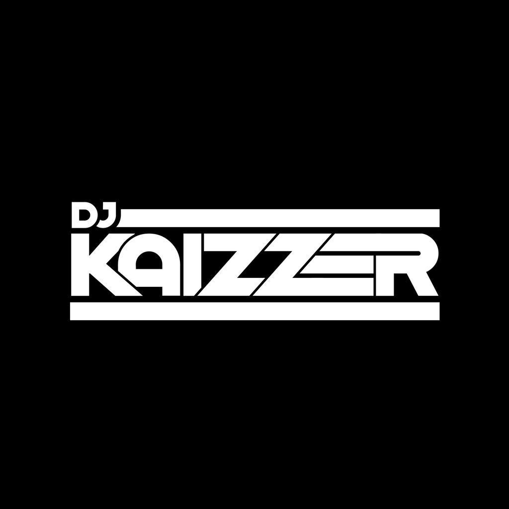 DJ Kaizzer Entertainment