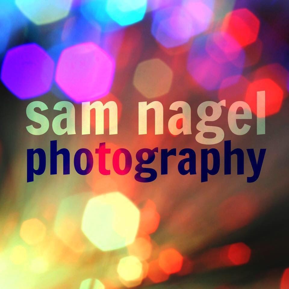 Sam Nagel Photography