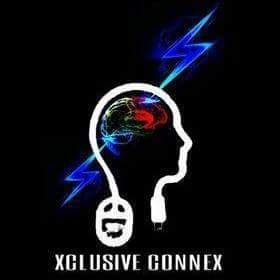 Avatar for xclusive connex removal