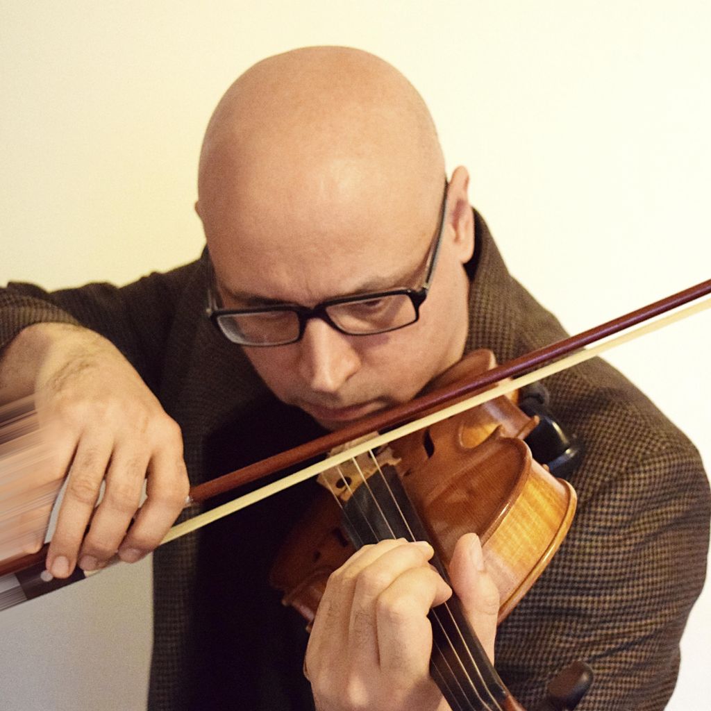 Icli Zitella